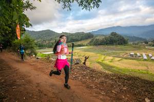 BIB: , 1612
                            <button type="button" onclick="openModal(15998395)" class="btn btn-primary btn-sm float-right btn-popup" data-toggle="modal" data-target=".modal-high-quality">
                        <i class="fas fa-shopping-cart"></i> Add to Cart
                    </button>
                                            <button type="button" onclick="isThisMe(15998395, true)" class="btn btn-success btn-sm float-right btn-popup btn-isme hidden" data-toggle="tooltip" data-placement="bottom" title="นี่คือรูปของคุณใช่ไหม คลิกที่นี่เพื่อเอาเข้าอัลบั้ม">
                        <i class="fas fa-plus"></i> Add to album
                    </button>
                    <button type="button" onclick="isThisMe(15998395, false)" class="btn btn-warning btn-sm float-right btn-popup btn-isnotme hidden">
                        <i class="fas fa-ban"></i> Remove from album
                    </button>